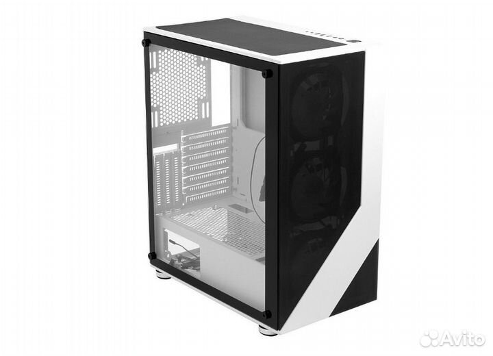 Formula V-line (V-line 7713)