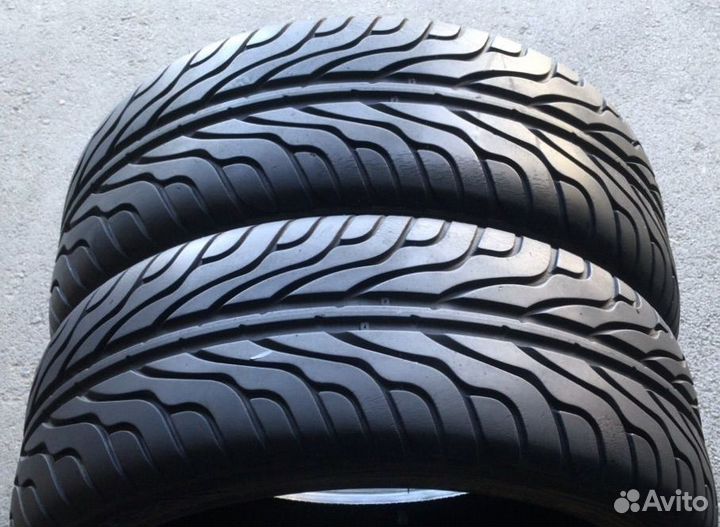 Vredestein Ultrac 215/45 R17