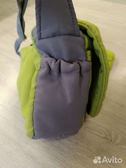 Cумка для коляски