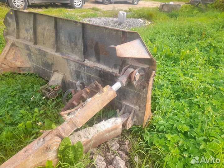 Запчасти дт 75