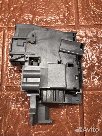 Убл для стиральной машины Whirpool