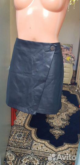 Вещи пакетом 40-44