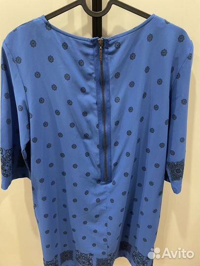 Платье женское people