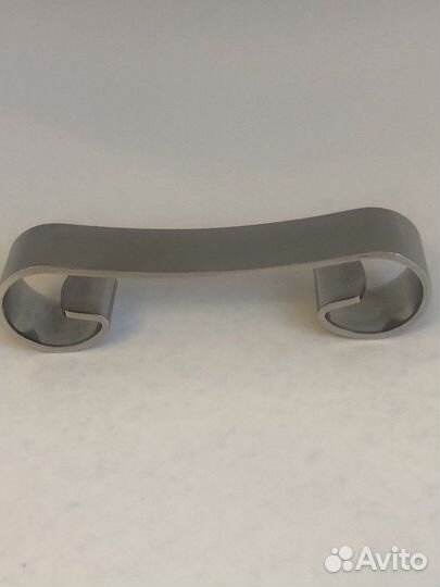 Подставка под ножи