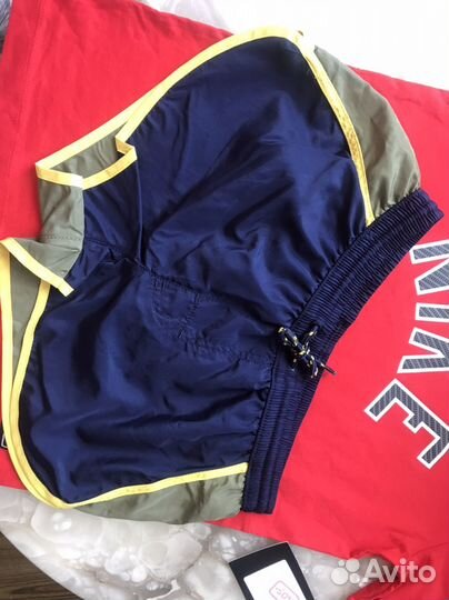 Трусы плавки