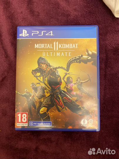 Игры для приставок ps4 новый