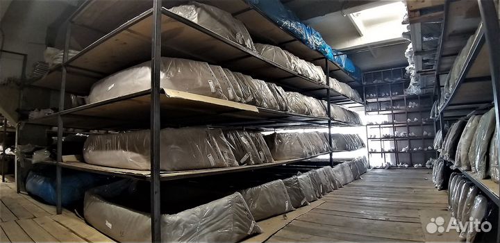 Бампер Hyundai accent в цвет