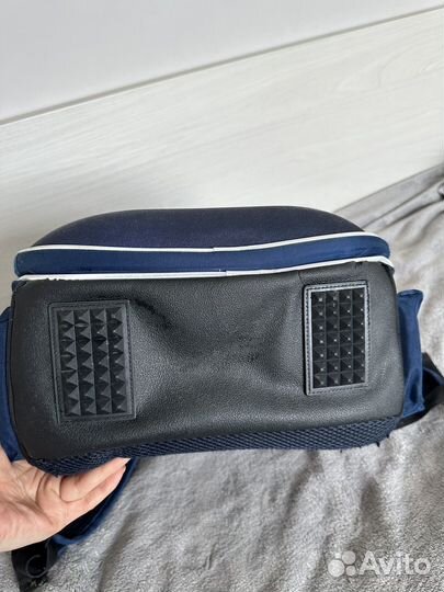 Рюкзак школьный