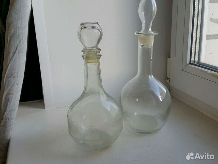 Графин ретро графин коллекция