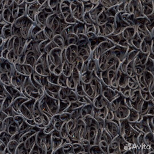 Старательский мох