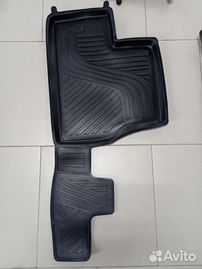 Аксессуары для авто