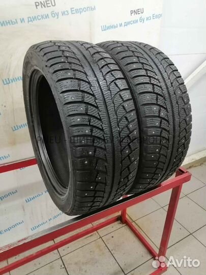 Gislaved Nord Frost 5 225/50 R17 111T