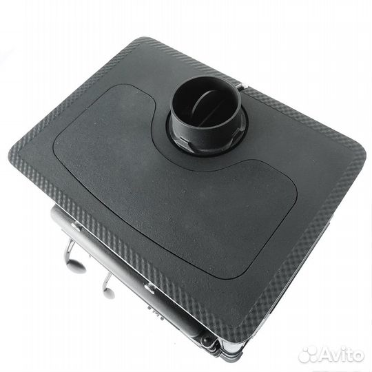 Печь Guca Lava Гуча Лава