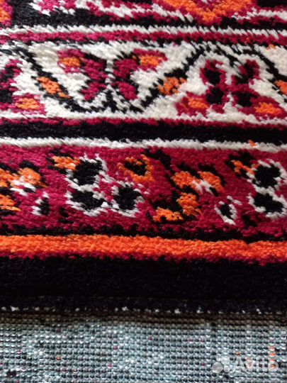 Дивандек покрывало