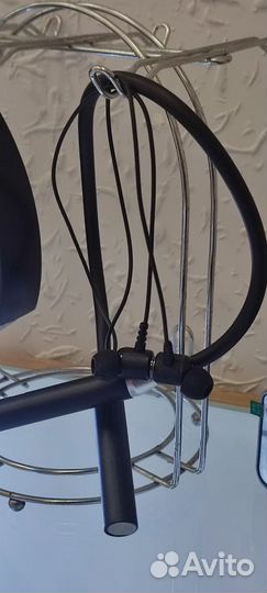 Наушники для спорта