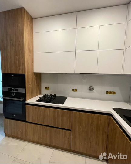 Кухня (цена за весь кпомплект) sh-0518733