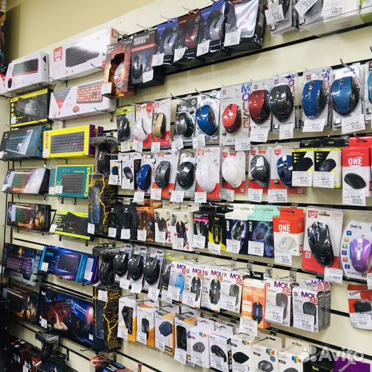 Cd диски, DVD диски опт/розница