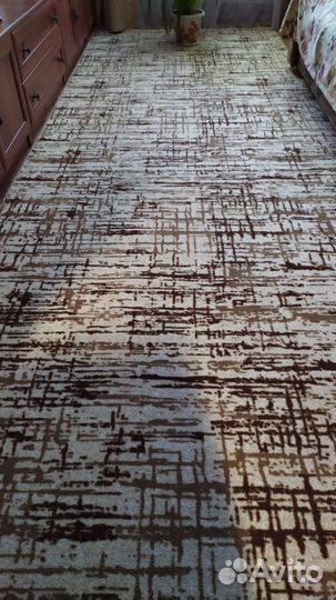 Продажа паласа