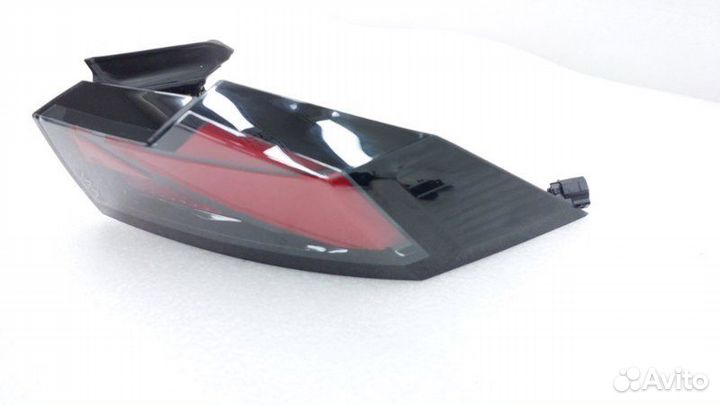 Б/У Фонарь Состояние отличное, оригинал