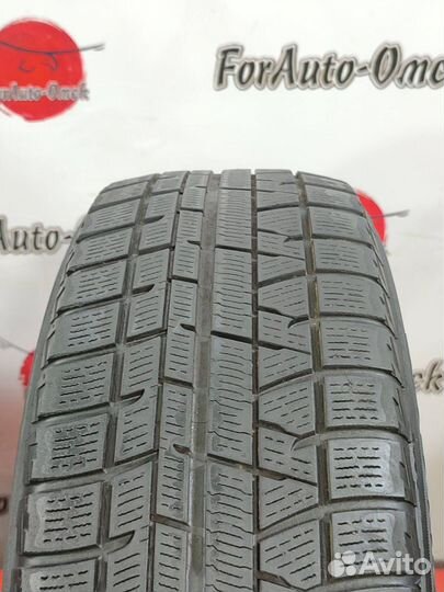 Yokohama Ice Guard IG50 195/65 R15 91Q