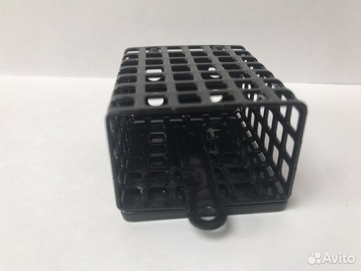 Кормушка фидерная оптом