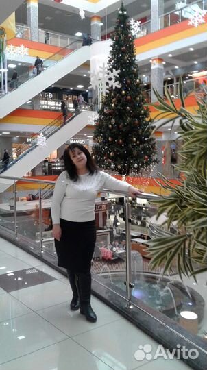 Оформлю статья нир практику