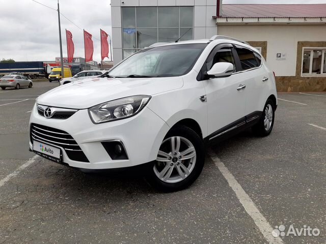 Jac гарантия. Погрузчик jac. Инструкция по эксплуатации для погрузчика jac cpqd 15 h. Jac гарантия. Погрузчик jac.