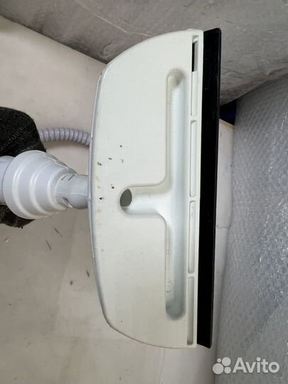 Паровой шланг пылесоса Tefal Multi VP8561RH