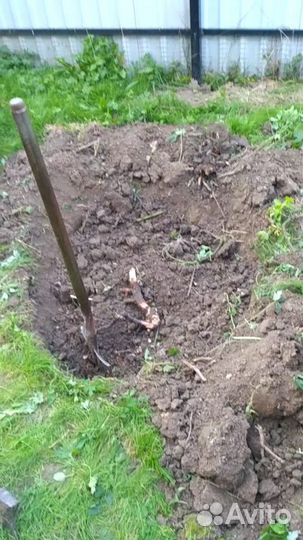 Муж на час мастер на час мелкий ремонт,всё решаемо