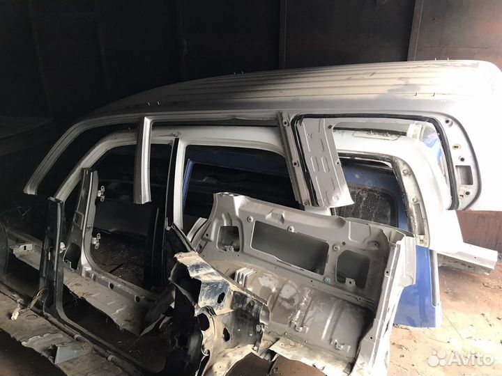 Продам Крышу на С - Эскудо