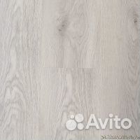 FloorAge Forest 1273 Пандора 43 класс 4 мм SPC Ламинат 1220х184х4