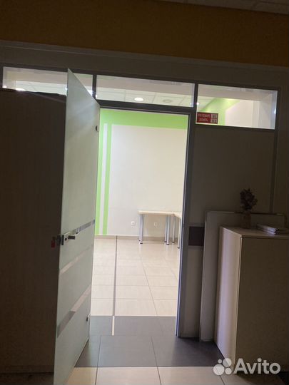 Сдам в аренду кабинет