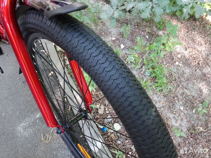 Велосипед аист планетарная втулка 3 скорости