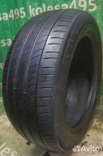 Michelin Primacy 3 235/55 R17 103Y