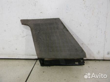 Накладка на динамик