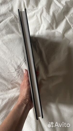 Фотография. Искусство обмана Ираклий Шанидзе