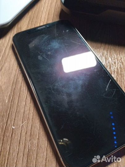 iPhone Xs, 64 ГБ
