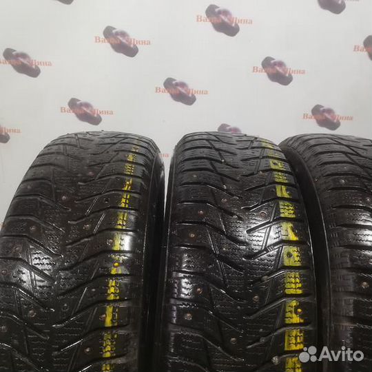 Sailun Ice Blazer WST3 185/70 R14