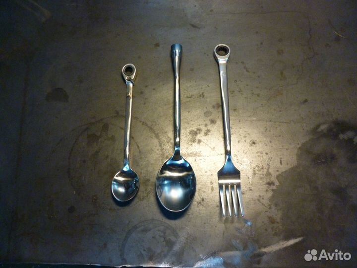 Услуги сварщика, сварка аргоном, чугун, алюминий