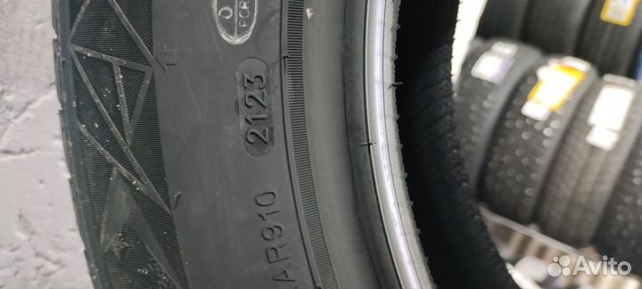 Tracmax X-Privilo S360 175/70 R13 82T