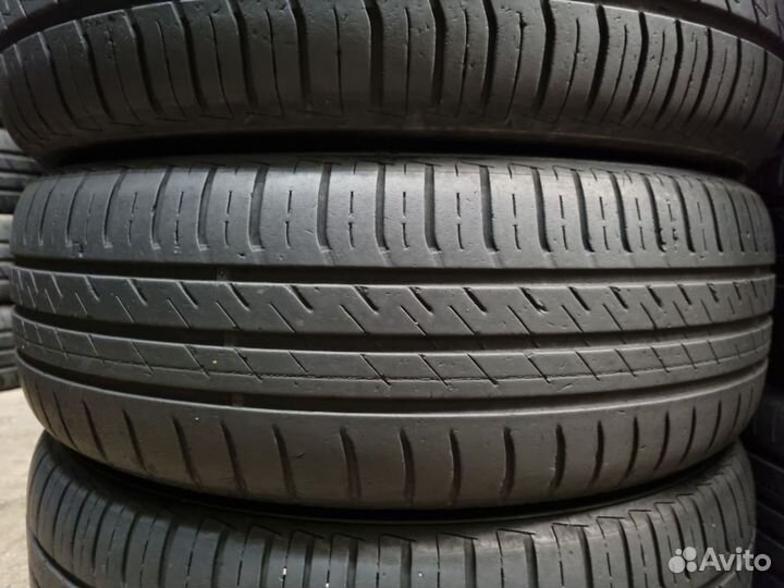 Laufenn G Fit EQ 185/65 R15