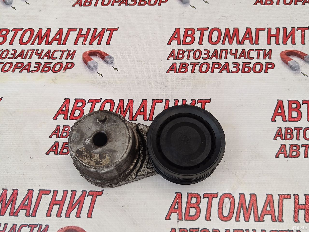 Ролик натяжной Хавал Ф7 F7