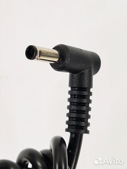 Блок питания для ноутбука Asus 19V 3.42A (4.5х3.0)