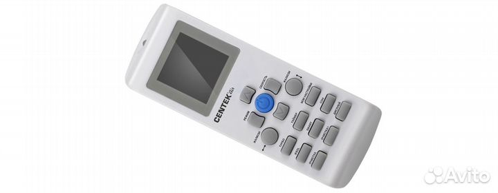 Сплит-система centek CT-65C07+