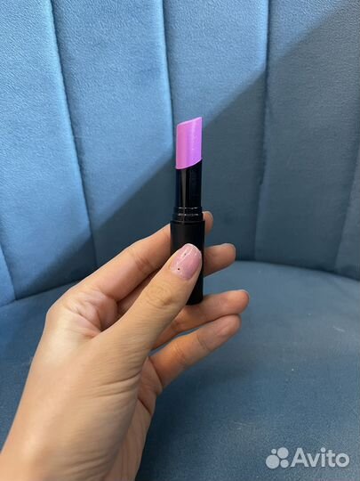 Оттеночный бальзам Sleek 071