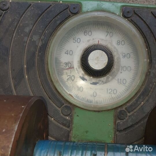 Гантели 25 кг