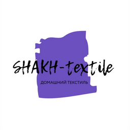 SHAKH_textile