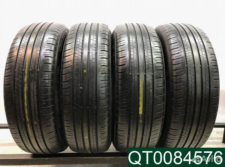 Dunlop Grandtrek PT30 225/65 R17 103N