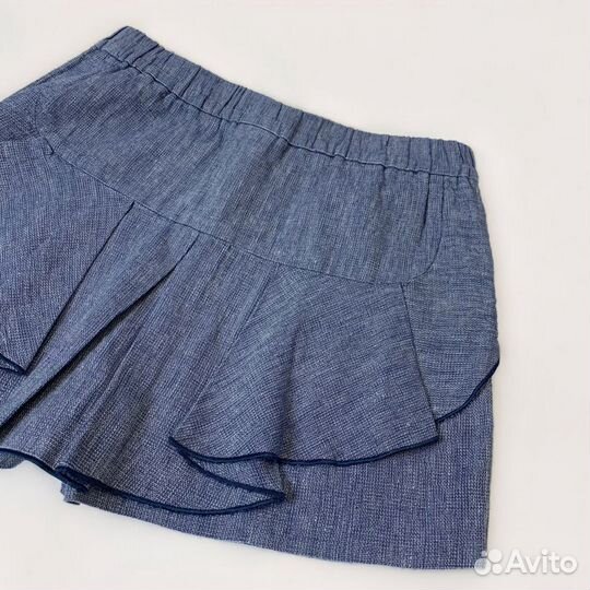 Max&Co Шорты Оригинал