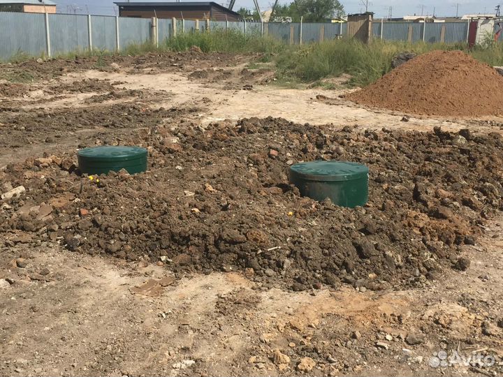 Грунт поднятие/подсыпка с доставкой